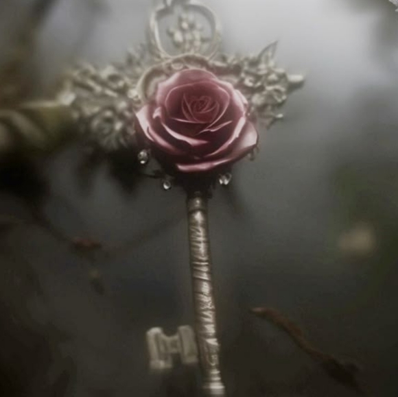 secretdollh0use